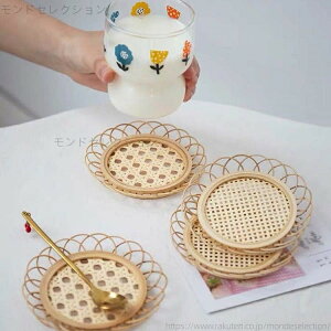 yzg[ M y y 킢 i`  |   2Zbg  R[X^[