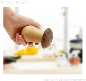 yz 킢 G ܗk}z_[ ܗk} r[`Ebh z_[ ܂悤