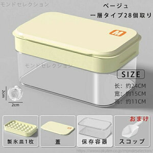 yzXe ACX{[ ACX[J[ Wt t^t ەX X  e X@ X XM