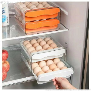 yzp ۑe [ ①Ɏ[    w݌v [