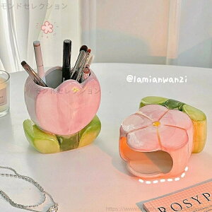 yz  k RX{bNX [{bNX d؂t σuV[ [P[X CNuV