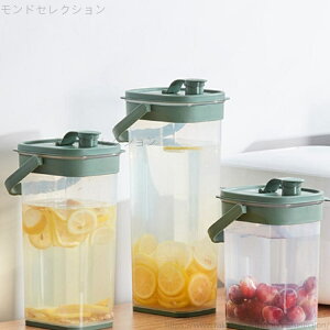 yzEH[^[T[o[ 􂢂₷ ϔM ␅{g |bg |bg sb`[ ␅