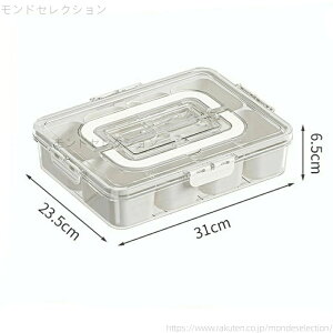 yz[  g  e  Hi ▧e t ۑe