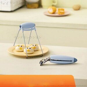 yz͂߂  킢 XeX [VRf  2_Zbg NbJ[nh