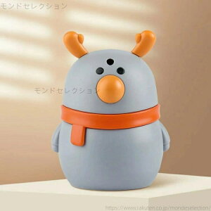 yz܂悤P[X  킢 G ܗk}z_[ ܗk} r[`Ebh z_[ ܂悤