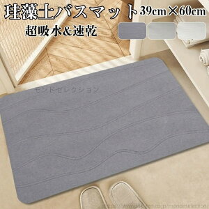 yz􂦂 ]y }bg \tg ~ ]yoX}bg  킢 C}bg