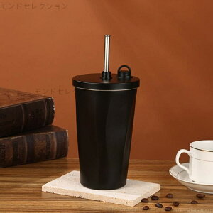 yzXg[t ۉ IȂ Wt [   ڂȂ Xg[t^u[ Xg[ ۗ