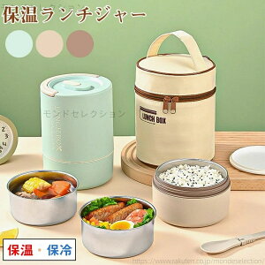 yzjq q `W[ `{bNX 3i R ① WΉ y e ۉ ٓ ۉٓ ٓ