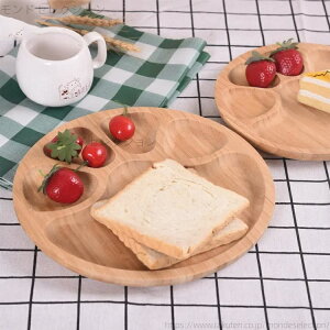 yzAEghA d؂M  k d؂v[g H WΉ `v[g JtF L