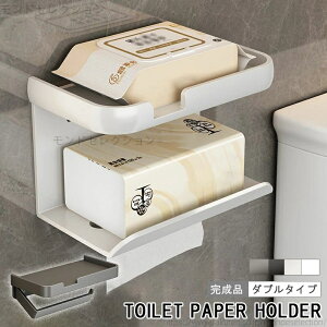 yz X`[ It 1p / 2p cC Jo[ ACA _u gCbgy[p[z_[