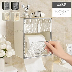 yzbN  P[X CeA I X^h  k [ Jo[ gCbgy[p[z_[