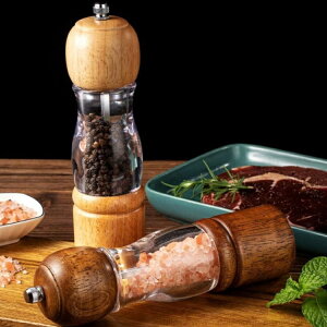 yzӞ e \g~ 蓮 ؐybp[~ Ӟ~ Ўؐybp[~蓮 ؐybp[~蓮 1{