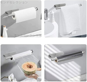 yzFXeXEy[p[[z_[Lb`y[p[^Iz_[^I|~N[|zz