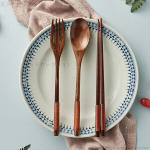 yzg ^ s ؐtH[N  Xv[ tH[N Lv  ٓ Jg[Zbg