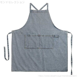 yzfB[X O k s[X 傫TCY Ɩp Gv y|Pbg ₷