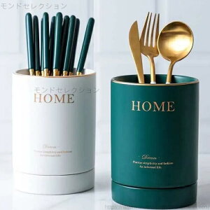 yz Lb`c[ pi  Z~bN  k [  Lb`c[X^h