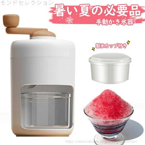 yz蓮 ӂӂ Ƃ XJbv 蓮ACXNbV[ ACXVF[o[ ^X@