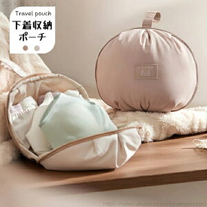 yz|[` p  u uW[ RpNg [ WF[ |Pbg ^ V[c  Vv gx|[`