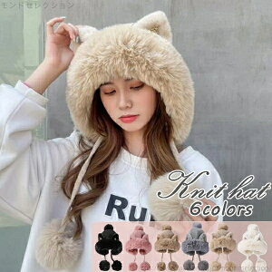 yzXq fB[X ~ fB[X jbgXq ||Xq N l ~ fB[XXq h s XL[ Xm{[