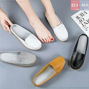 yzfB[X C V[Y JV tbgV[Y t tbg\[ [t@[ l ؂ ₷ l