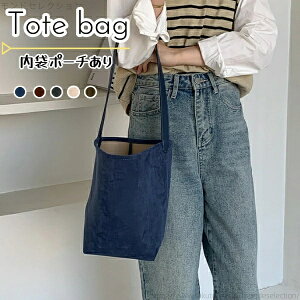 yzfB[X 傫 ʋ ΂ 킢 obO eʃg[gobO sobO nhobO t@Xi[ y rWlX 킢