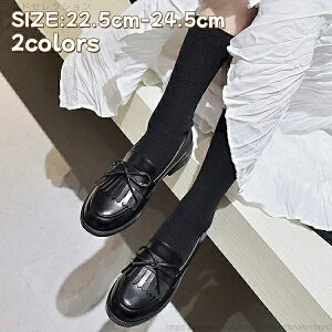 yzfB[X tW ^bZ[t@[  ₷ }jbVV[Y w@  ʋ΁@ʊw  ubN ɂȂ