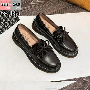 yzfB[X  ₷ }jbVV[Y w@  ʋ΁@ʊw  ubN ɂȂ ₷ fB[XC