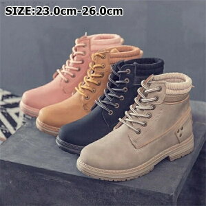 yzƎ u[c fB[X  Ȃ u[c L b   傫TCY 26.5cm `L[q[ CY  ₷