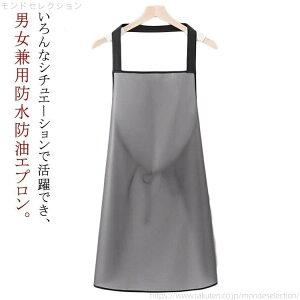 yzGv Lb` h h rj[Gv K[fGv ۈm m  O|  d  v 