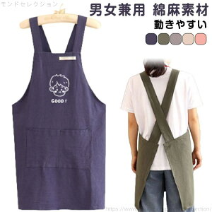 yzԂ邾 s[X ۈm obNNX  邾 i`  n |Pbgt fB[X Y JtF