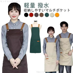 yzGv fB[X [NGv Y LpX y   |Pbgt @\|Pbg n t  H ~