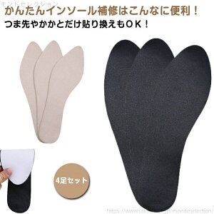 yzC\[ \ւ C ~ ւp fB[X ZtyA T_ pvX ~[ h~ ʋC C̒