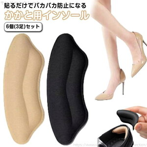 yzCCh~pbh C h~  pbh e[v C pvX TCY u[c pvX nCq[ CEh~ q[