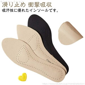 yz{v ~ z h pvX T_  \ Ch~ ~ Ռz C\[ Ȃ \tg NbV