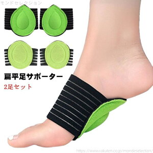 yzG T|[^[ pT|[^[ C\[ O d fB[X ~ ɂ q[ Ռz 