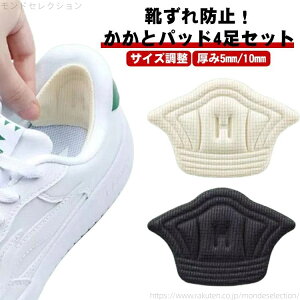 yzՌz  C pbh CCh~pbh pvX CCh~pbh CE pbh  NbV nCq[ 