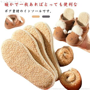 yzC\[ q  {A ~ [g 15-22cm LbY  H~ g   z ʋC h Nb