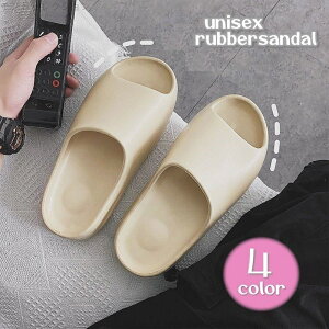 yzr[`T_ V[T_ Xbp  fB[X Y jp I[vgD Vv  C