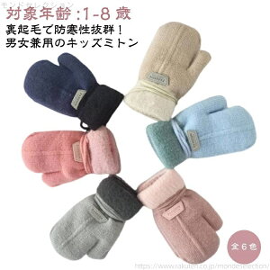 yz킢 LbY~g xr[ c g ~ ~p  qp ӂӂ Ԃ j̎q jp h Xm[~g