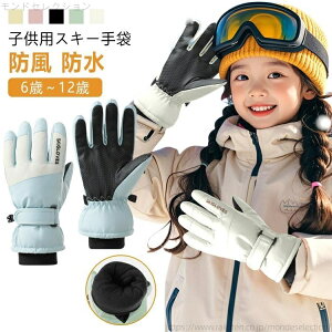 yz5{w XL[ XL[O[u Xm{ LbY WjA q Xm[O[u h h  N XL[ Xm{ V