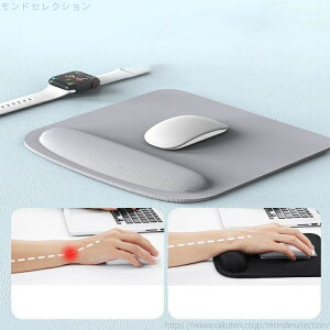 yz}EXpbh XgXg }EXpbg  T|[g NbV ^  y XgXg lԍHwfUC