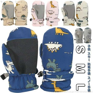 yzh h qǂ q ~g Xm[ LbY   ~p xr[ XL[EFA ʉ q  V H