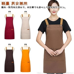 yzY fB[X m[AC LbY s[X V[g  y ۈm Lb` h H^ | Vh~ ɂ