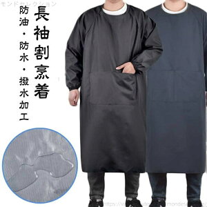 yzfB[X Y XbN  tGv l B HGv Lb` [tGv ƕ h H