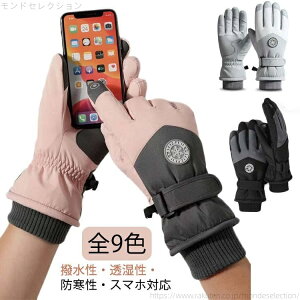 yzfB[X XL[ Y XL[  O[u Xm{  ܖ{w  ^b`plΉ O[u Xm[O[u h