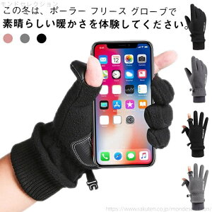 yzY fB[X ]  h C_[X oCNp O[u ۉ ~ h hO[u ^b`pl