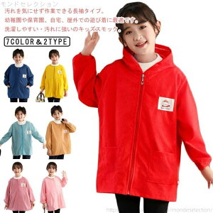 yzqp n XbN H ͂ ct Gv w  WbvAbv OJ vCEFA R[fC