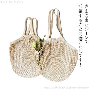 yzbVobO [  GRobO lbg C  [ g[gobO bV bVg[g ʕ ΂