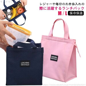 yzY `obO ۗ ۉ  c^ ۗ⃉`obO g[gobO v  ʋ  OsNjbN