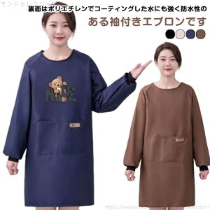 yzfB[X Y hGv Gv B |Pbgt ۂ XbN O Gv ۈmGv